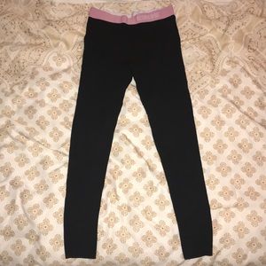 Victoria Sport leggings